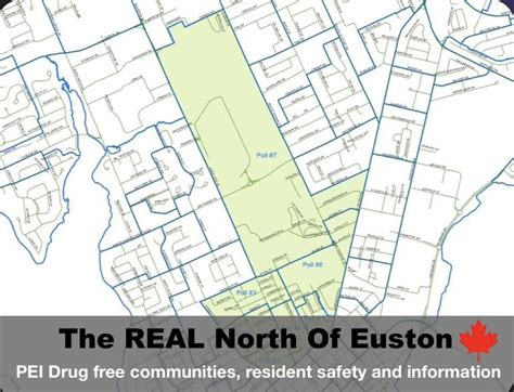 the real north of euston|real north euston facebook.